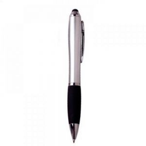 BOLIGRAFO TOUCH NIZA personalizada